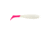 Berkley Gulp Paddleshad 3in 5 Count Pearl White/Pink, GSPS3-PWP