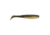 Berkley Gulp Paddleshad Shad, 3, 5in, Arkansas Glow, GSPS5-ARG