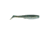 Berkley Gulp Paddleshad Shad, 3, 5in, Silver Mullet, GSPS5-SMUL