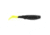 Berkley Gulp Paddleshad Shad, 3, 6in, Morning Glory Chartreuse, GSPS6-MG