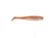 Berkley Gulp Paddleshad Shad, 3, 6in, New Penny, GSPS6-NP