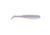 Berkley Gulp! Paddleshad Soft Bait Lures, 3in, 5 Pack, Opening Night, 1545515