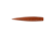 Berkley Gulp! Saltwater Dragon Tail Soft Bait, 8 Pack, New Penny Fleck, 1624094