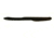 Berkley Gulp! Saltwater Eel Soft Bait, 10in, Black, 1129889