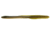 Berkley Gulp! Saltwater Eel Soft Bait, 10in, Natural Eel, 1140129