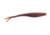 Berkley Gulp! Saltwater Jerk Shad Soft Bait Lures, 5in, 5 Pack, Root Beer Gold, 1121796