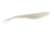 Berkley Gulp! Saltwater Jerk Shad Soft Bait Lures, 6in, 5 Pack, Pearl White, 1156874