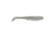 Berkley Gulp! Saltwater Paddleshad Soft Bait Lures, 3in, 5 Pack, Green Chrome, 1573119