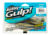 Berkley Gulp! Saltwater Sand Eel Soft Bait, 5in, Sapphire Shine, 1121691