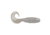 Berkley Gulp! Saltwater Swimming Mullet Soft Bait, 3in, 11 Pack, Chrome, 1573131