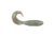 Berkley Gulp! Saltwater Swimming Mullet Soft Bait, 3in, 11 Pack, Green Chrome, 1573133