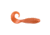 Berkley Gulp! Saltwater Swimming Mullet Soft Bait, 4in, 10 Pack, New Penny, 1509668