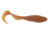 Berkley Gulp! Saltwater Swimming Mullet Soft Bait, 4in, 10 Pack, Pumpkinseed, 1109407