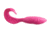 Berkley Gulp! Saltwater Swimming Mullet Soft Bait, 5in, 4 Pack, Pink, 1277493