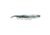 Berkley Gulp! Saltwater Turbo Shrimp Soft Bait, 3in, 6 Pack, Ocean Shift, 1637581
