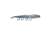 Berkley Gulp! Saltwater Turbo Shrimp Soft Bait, 4in, 4 Pack, Molting Shrimp, 1573926