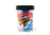 Berkley Gulp! Trout Dough, American Pie, 1130663