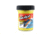 Berkley Gulp! Trout Dough, Gulp, Chunky Chartreuse, 1130664