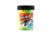 Berkley Gulp! Trout Dough, Gulp, Rainbow Candy, 1130667