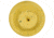 Berkley Gulp! Trout Dough, Gulp w/Garlic, Chunky Cheese, 1203181