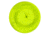 Berkley Gulp! Trout Dough, Gulp w/Salmon Egg, Chunky Chartreuse, 1203180