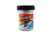 Berkley Gulp! Trout Dough, Marshmallow Cluster, 1130666