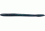 Berkley Havoc Bottom Hopper Bait, 6.25in., June Bug 177484
