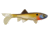 Berkley Havoc Sick Fish Bait, 3in., Tennessee Shad 178382