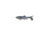 Berkley Havoc Sick Fish Bait, 5.5in., Disco Shad 178385