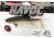 Berkley Havoc Sick Fish Bait, 5.5in., Green Penny 178388