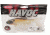 Berkley Havoc Sick Fish Bait, 5.5in., Tennessee Shad 178392