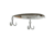 Berkley J-Walker 100 Saltwater Hard Bait, Topwater, Saltwater, 100, 1/2 oz, 100mm, Topwater, Hook Size 4, 2 Hooks, Mangrove Minnow, 1547880