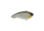 Berkley Jack Hard Baits, Black Silver, 8, 1624137