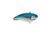 Berkley Jack Hard Baits, Blue Chrome, 6, 1623964