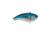 Berkley Jack Hard Baits, Blue Chrome, 8, 1624138