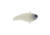 Berkley Jack Hard Baits, Blue Frost, 6, 1623965