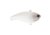 Berkley Jack Hard Baits, Blue Frost, 7, 1624117