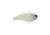 Berkley Jack Hard Baits, Blue Frost, 8, 1624139