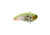 Berkley Jack Hard Baits, Chartreuse Flash, 8, 1624140