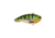 Berkley Jack Hard Baits, Chrome Perch, 8, 1624141