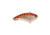 Berkley Jack Hard Baits, Chrome Red Perch, 6, 1623968