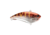 Berkley Jack Hard Baits, Chrome Red Perch, 7, 1624120