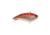 Berkley Jack Hard Baits, Chrome Red Perch, 8, 1624142
