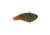 Berkley Jack Hard Baits, Firetail Green Craw, 6, 1624099
