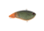 Berkley Jack Hard Baits, Firetail Green Craw, 7, 1624121