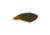 Berkley Jack Hard Baits, Firetail Green Craw, 8, 1624143