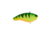 Berkley Jack Hard Baits, Firetiger, 6, 1623961