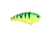 Berkley Jack Hard Baits, Firetiger, 7, 1624113