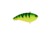 Berkley Jack Hard Baits, Firetiger, 8, 1624135