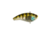 Berkley Jack Hard Baits, Ghost Chrome Gill, 6, 1624100